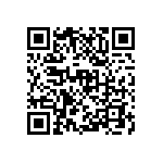 M55342E12B66B5RWI QRCode