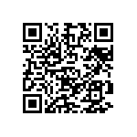 M55342E12B68B0RWI QRCode