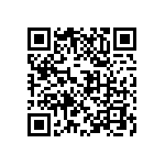 M55342E12B6B04RT3 QRCode