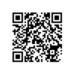 M55342E12B6B04RWS QRCode