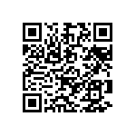 M55342E12B6B19R QRCode