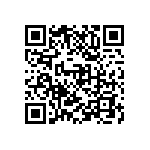 M55342E12B6B98RWS QRCode