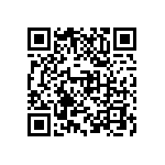 M55342E12B6E81RWS QRCode