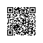 M55342E12B7B15RT0 QRCode