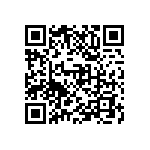 M55342E12B7B15RWS QRCode