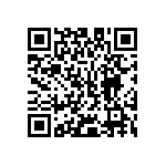 M55342E12B806ARWS QRCode