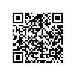 M55342E12B816ACBS QRCode