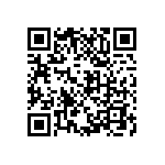 M55342E12B82B5RT5 QRCode