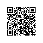 M55342E12B845ARWS QRCode