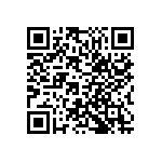 M55342E12B866AR QRCode