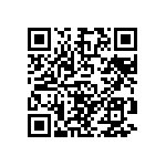 M55342E12B8B06RWI QRCode