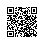 M55342E12B8B06RWS QRCode