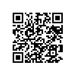 M55342E12B8B25R QRCode