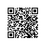 M55342E12B8B66RBS QRCode