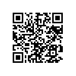 M55342E12B8B76RT5 QRCode