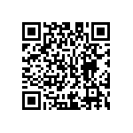 M55342E12B90A9RWS QRCode