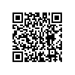 M55342E12B91G0RWS QRCode