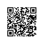 M55342E12B93B1RT5 QRCode