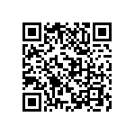 M55342E12B9B42RT0 QRCode