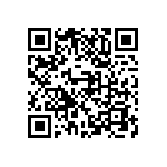 M55342E12B9B76RBS QRCode