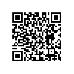 M55342H01B100ERWS QRCode