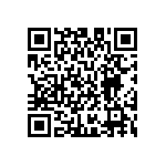 M55342H01B2H70RWS QRCode