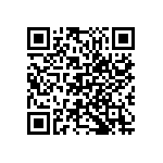 M55342H02B100ARWS QRCode