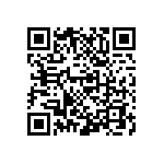 M55342H02B100EPWS QRCode