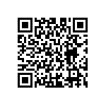 M55342H02B10B0RWS QRCode