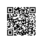 M55342H02B10E0RWS QRCode