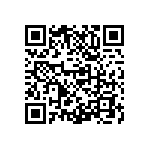 M55342H02B10E5RWS QRCode