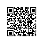 M55342H02B110ARWS QRCode