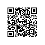 M55342H02B11E8PWS QRCode