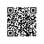 M55342H02B120DPWS QRCode