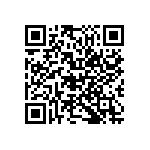 M55342H02B150DMT5 QRCode