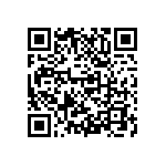 M55342H02B15E0RWS QRCode