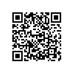 M55342H02B16E9PWS QRCode