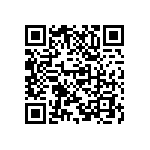 M55342H02B1E00RWS QRCode