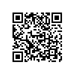 M55342H02B1E50RWS QRCode