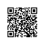 M55342H02B1E62PWS QRCode