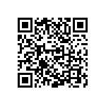 M55342H02B200ERWS QRCode