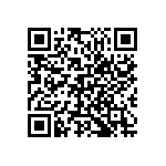 M55342H02B20D0PWS QRCode