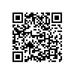 M55342H02B22D1RWS QRCode