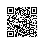 M55342H02B240DRWS QRCode