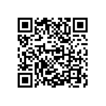 M55342H02B24E9PWS QRCode