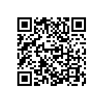 M55342H02B287ERWS QRCode