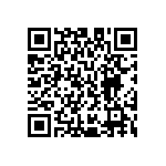 M55342H02B29B1RWS QRCode