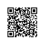 M55342H02B2E49RWS QRCode