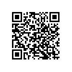 M55342H02B301ARWS QRCode