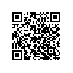 M55342H02B301BRT1 QRCode